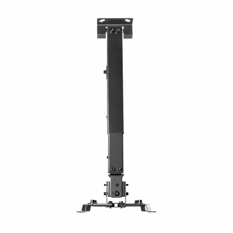 SBOX Projektor Takfäste 20kg Svart - 2053714