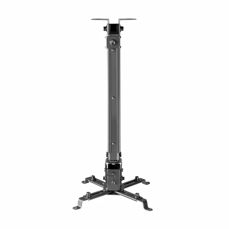 SBOX Projektor Takfäste 20kg Svart - 2053714