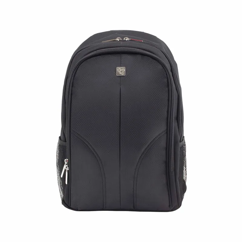 SBOX BOSTON 15.6