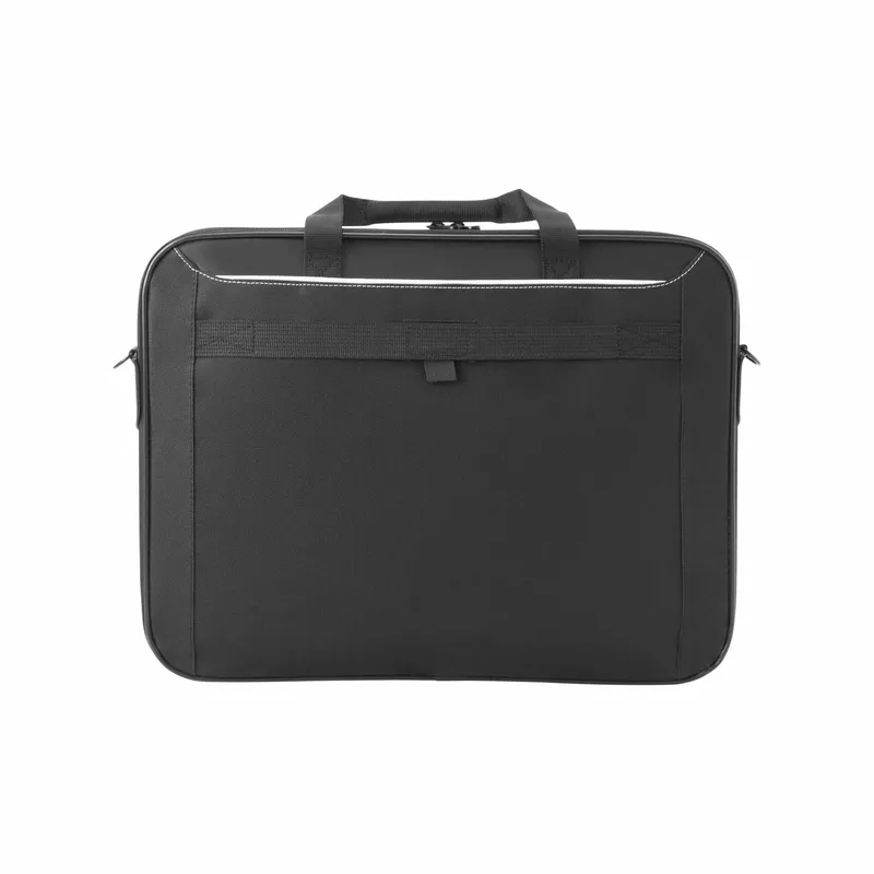 SBOX HONG KONG Notebook Väska 15.6