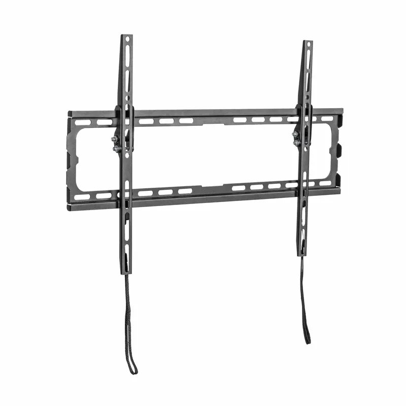 SBOX Slim Tiltbart Fäste VESA 600/80