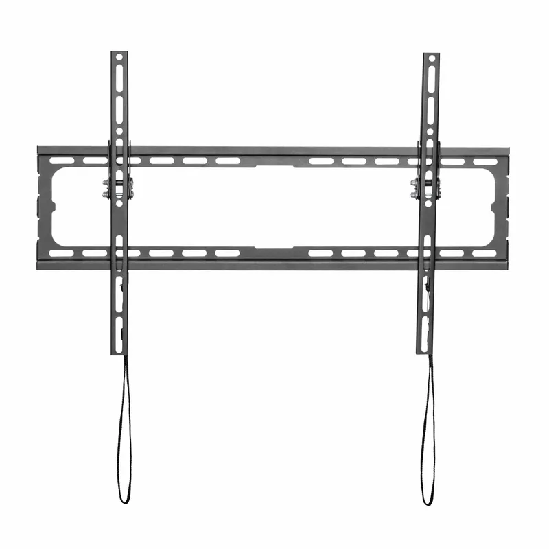 SBOX Slim Tiltbart Fäste VESA 600/80