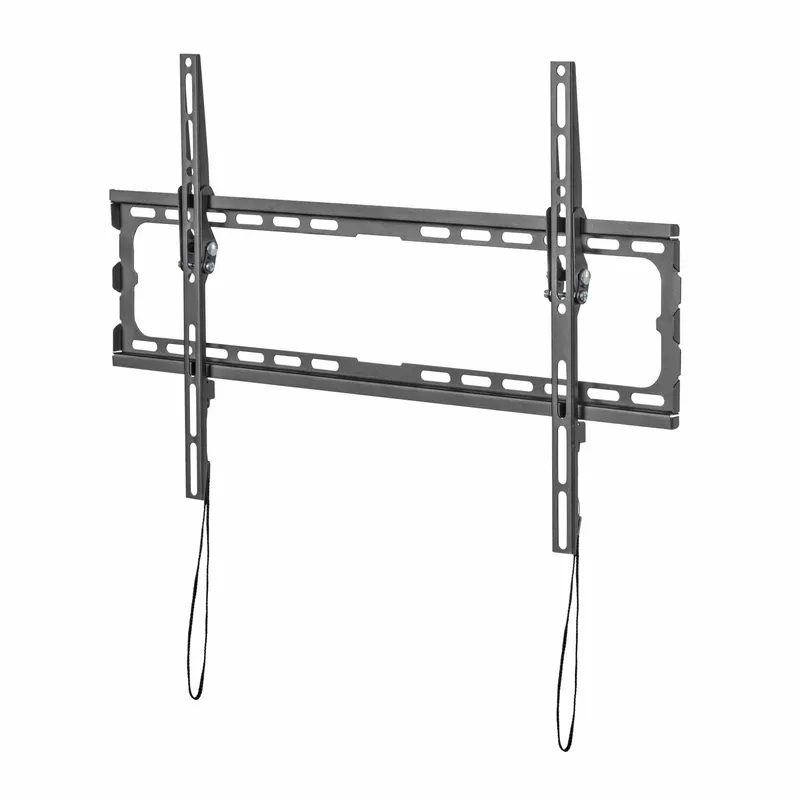SBOX Slim Tiltbart Fäste VESA 600/80
