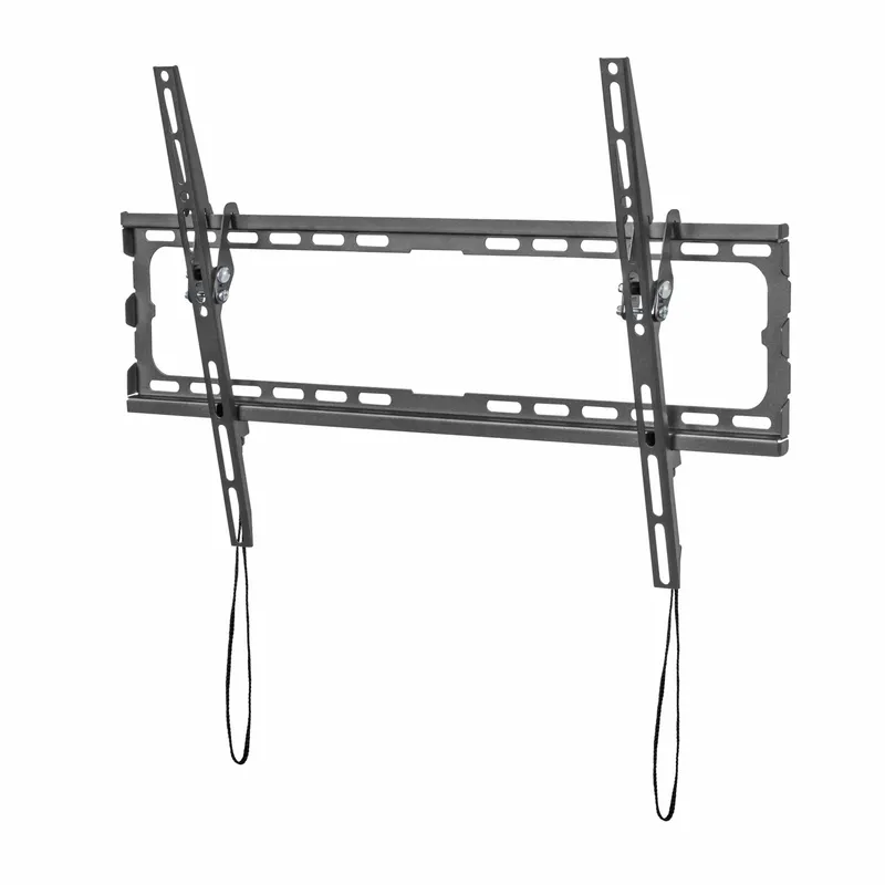 SBOX Slim Tiltbart Fäste VESA 600/80
