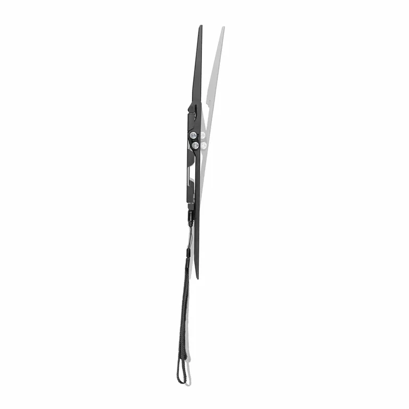 SBOX Slim Tiltbart Fäste VESA 600/80