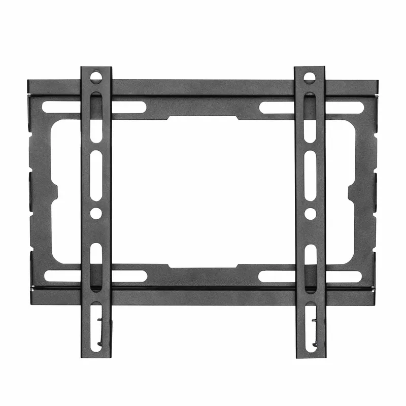 SBOX Slim Fast Fäste VESA 200/43