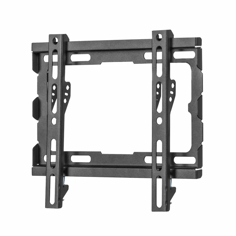 SBOX Slim Fast Fäste VESA 200/43