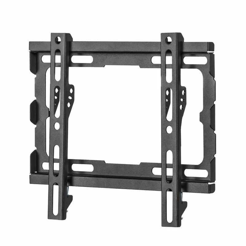 SBOX Slim Fast Fäste VESA 200/43