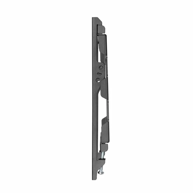 SBOX Slim Fast Fäste VESA 200/43