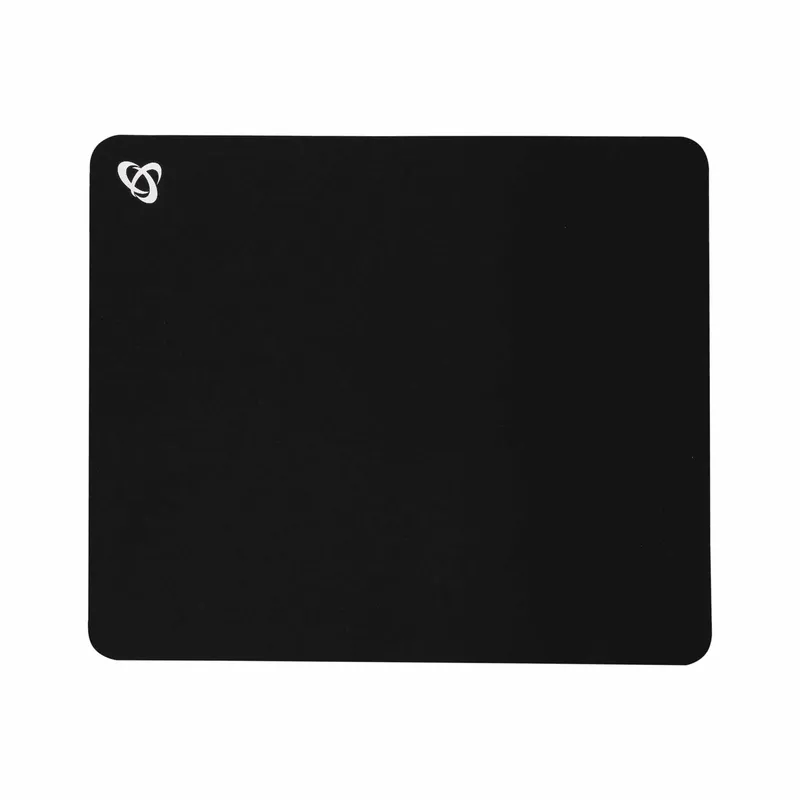 SBOX Musmatta Svart - 7326792