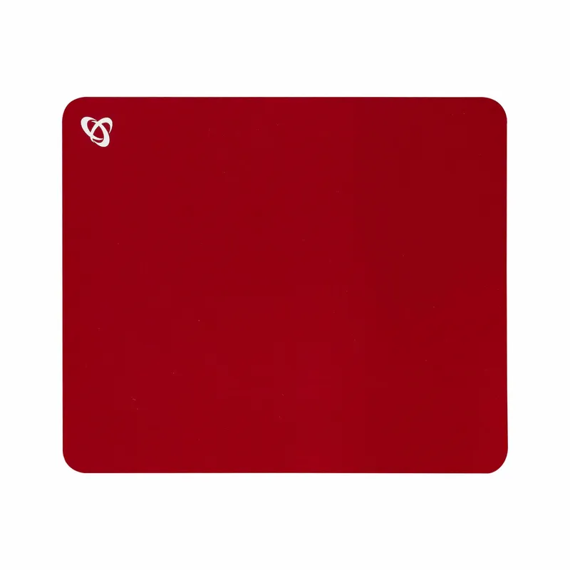 SBOX Musmatta Röd - 7326793