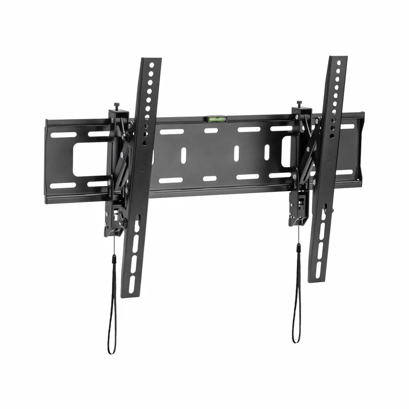 SBOX Tiltbart Fäste VESA 600/80