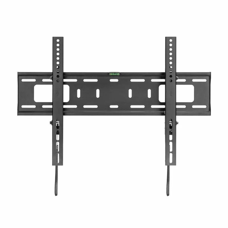 SBOX Tiltbart Fäste VESA 600/80