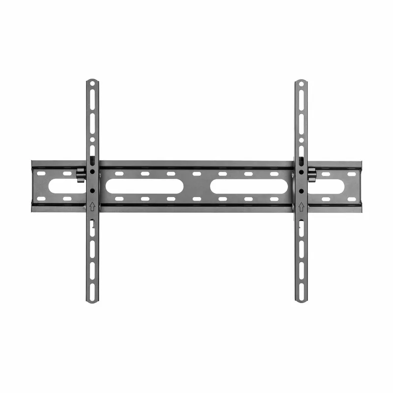 SBOX Tiltbart Fäste VESA 600/80