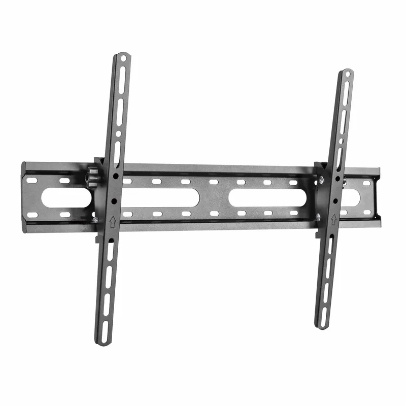 SBOX Tiltbart Fäste VESA 600/80