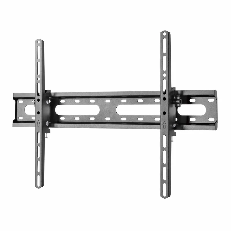 SBOX Tiltbart Fäste VESA 600/80