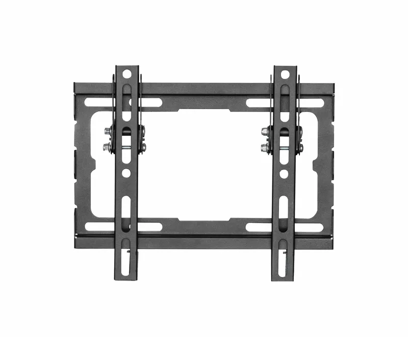 SBOX Tiltbart Fäste VESA 200/43