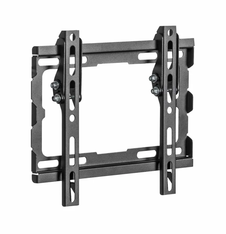 SBOX Tiltbart Fäste VESA 200/43