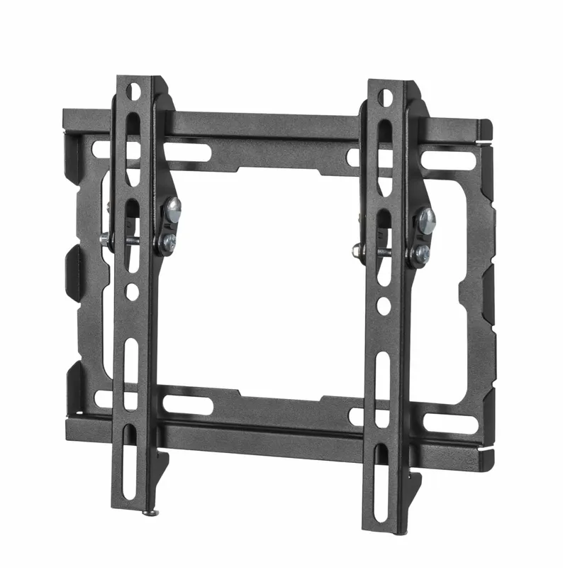 SBOX Tiltbart Fäste VESA 200/43