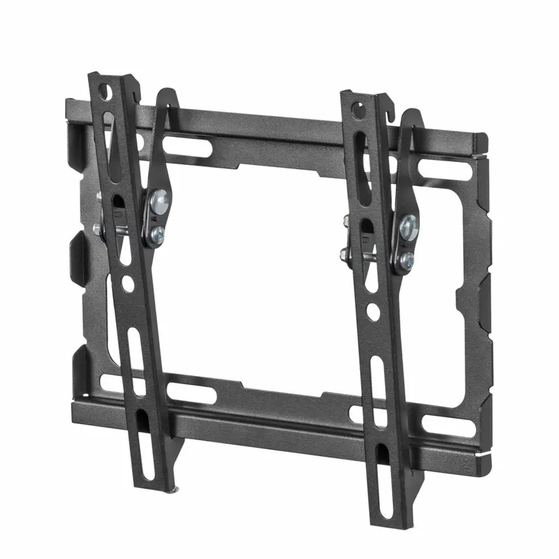 SBOX Tiltbart Fäste VESA 200/43