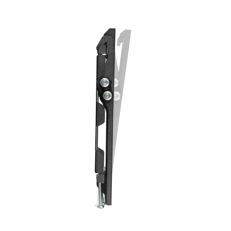 SBOX Tiltbart Fäste VESA 200/43