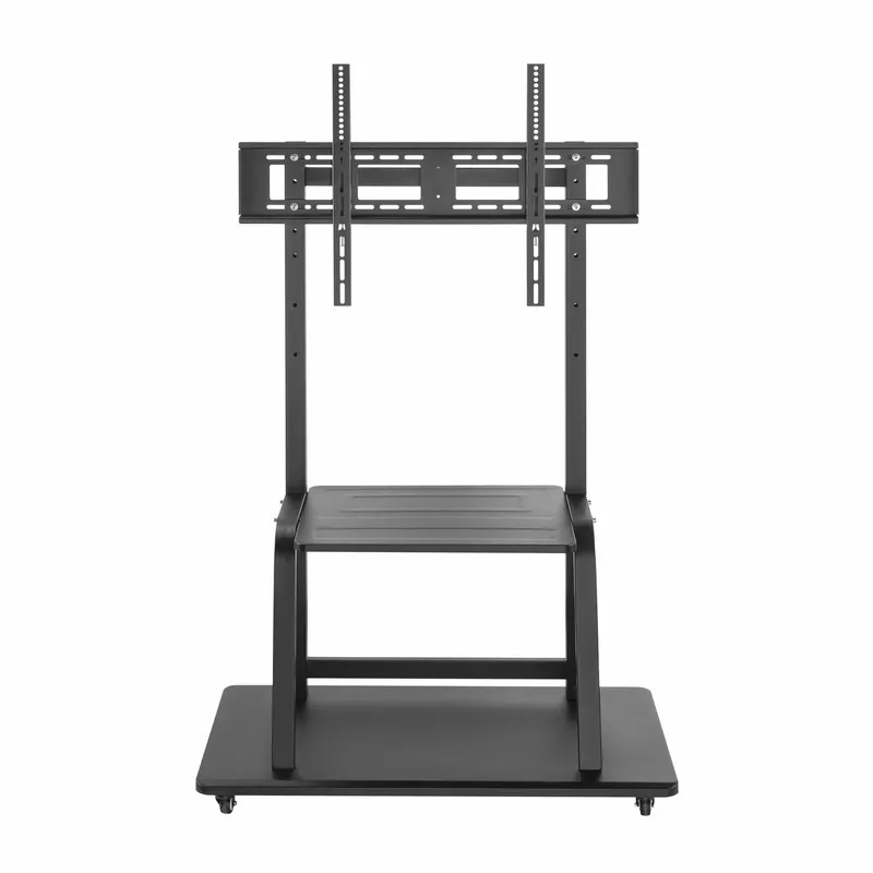 SBOX Mobilt Golvstativ VESA 800/100