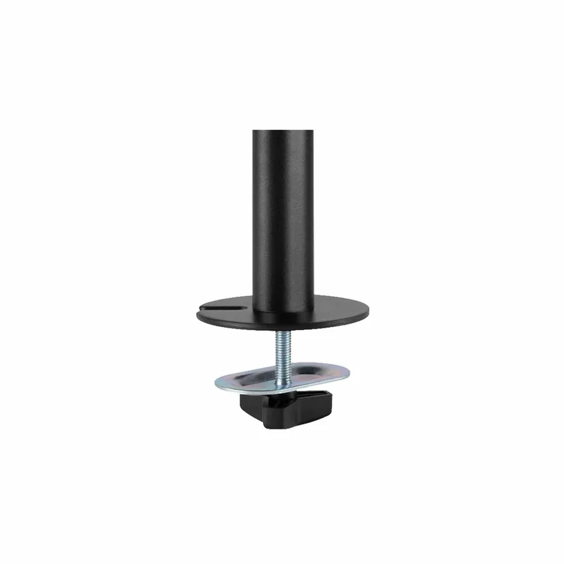 SBOX Skrivbord Skärmfäste VESA 100/32