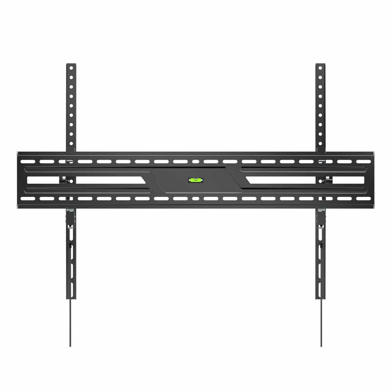 SBOX Tiltbart Fäste VESA 800/100