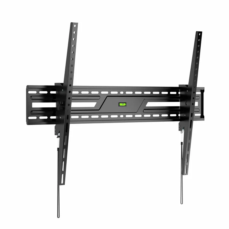 SBOX Tiltbart Fäste VESA 800/100