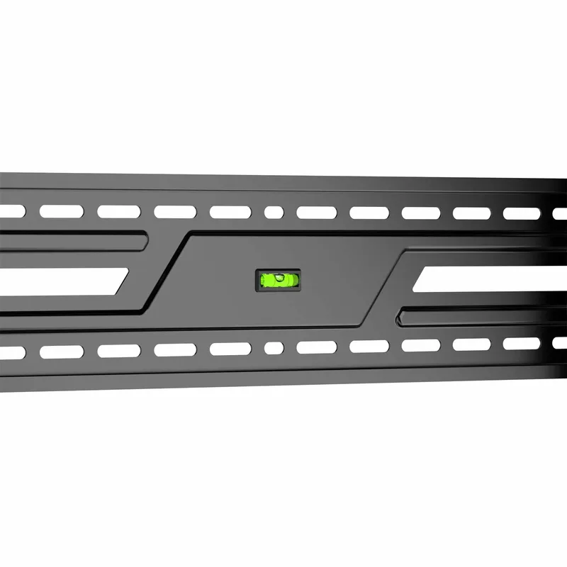 SBOX Tiltbart Fäste VESA 800/100