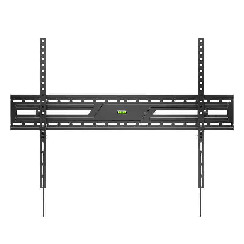 SBOX Tiltbart Fäste VESA 800/100