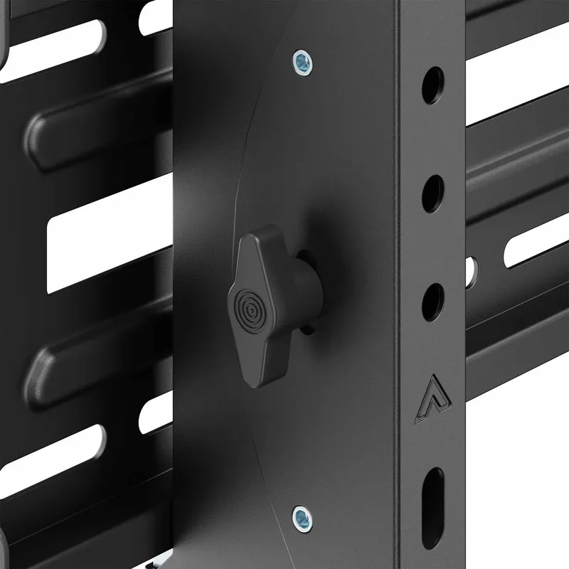 SBOX Tiltbart Fäste VESA 800/100