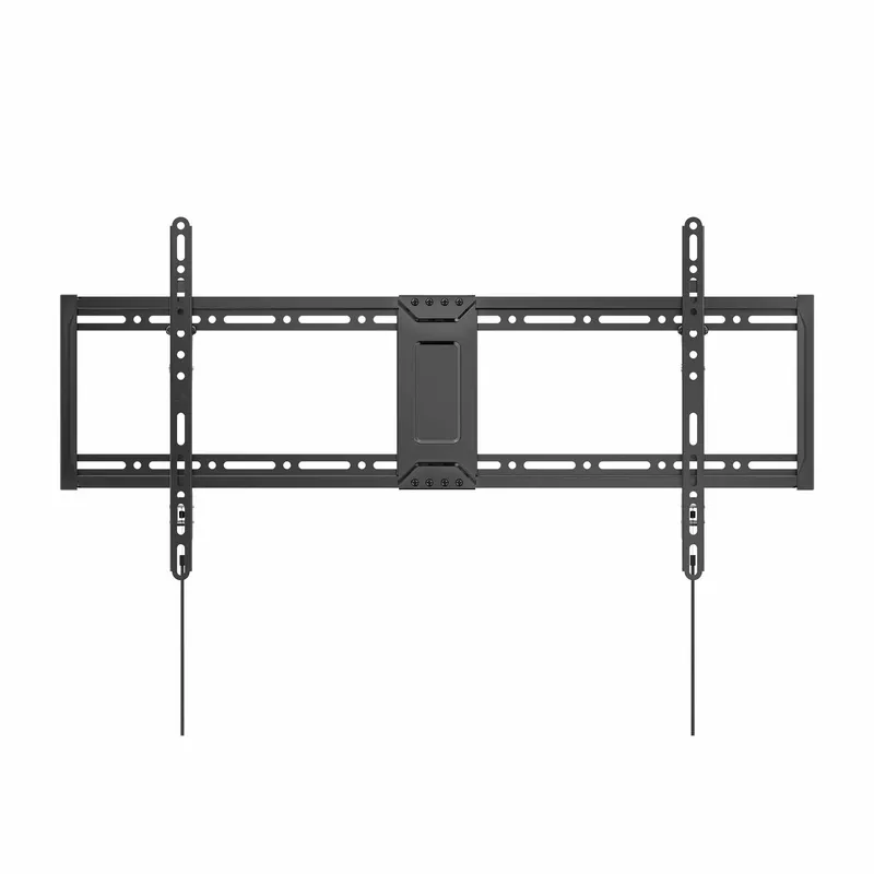 SBOX Tiltbart Fäste VESA 800/100