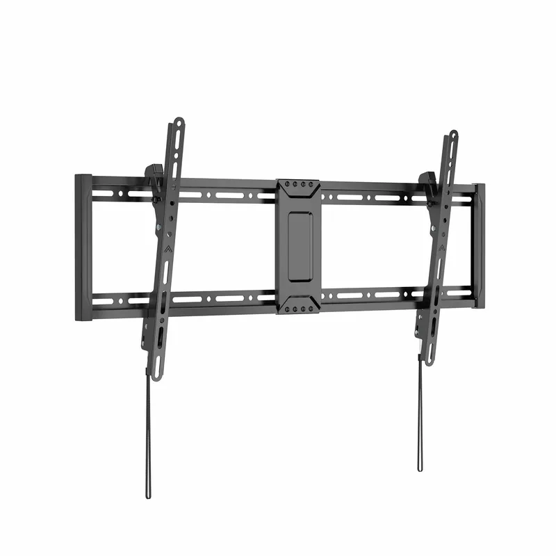 SBOX Tiltbart Fäste VESA 800/100