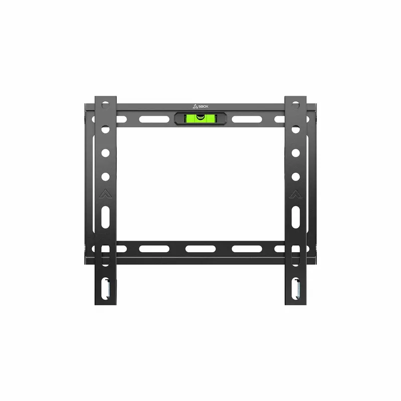 SBOX Fast Fäste VESA 200/43