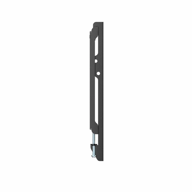 SBOX Fast Fäste VESA 200/43