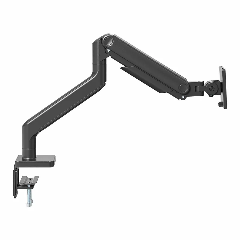 SBOX Skrivbord Skärmfäste VESA 100/49