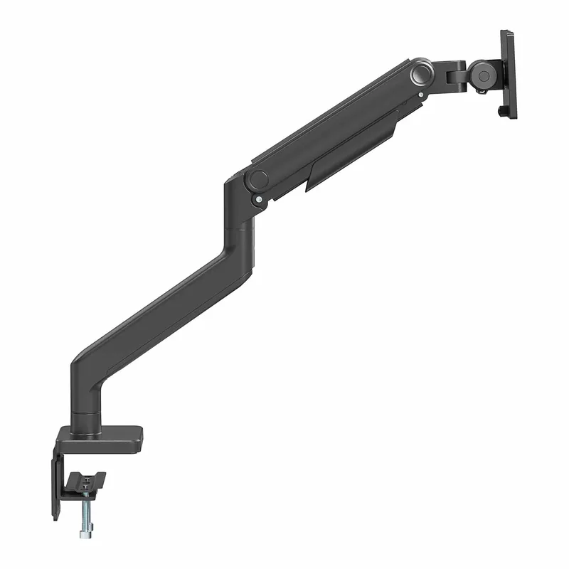 SBOX Skrivbord Skärmfäste VESA 100/49