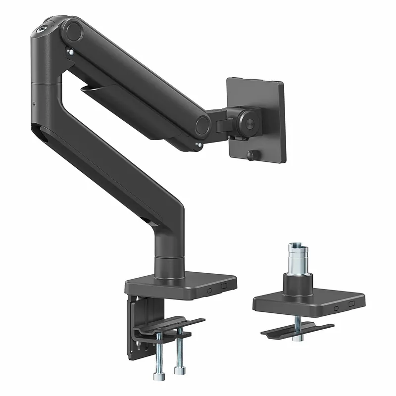 SBOX Skrivbord Skärmfäste VESA 100/49