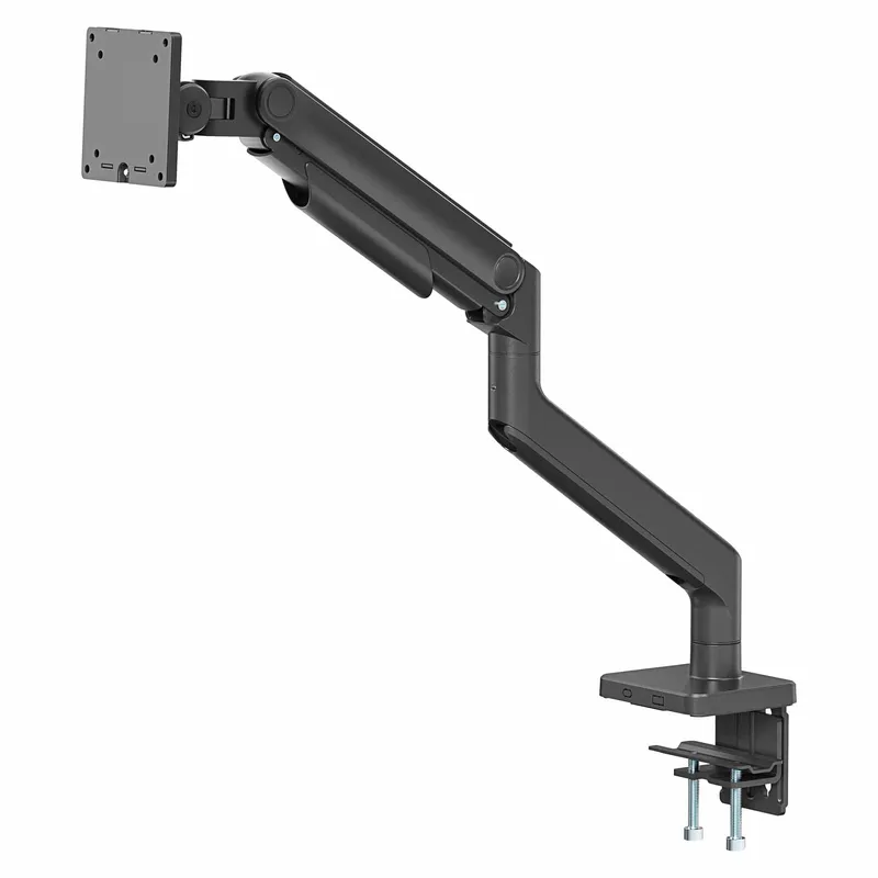 SBOX Skrivbord Skärmfäste VESA 100/49