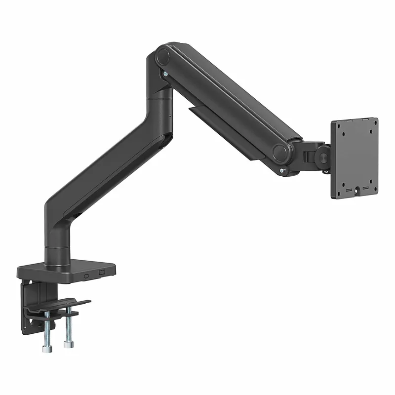 SBOX Skrivbord Skärmfäste VESA 100/49