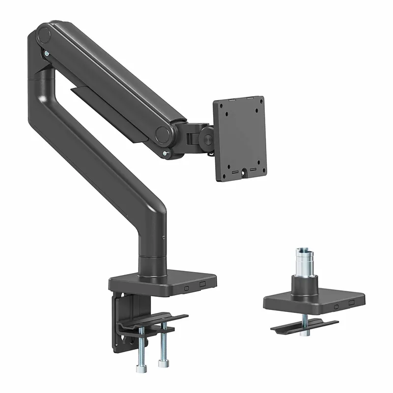 SBOX Skrivbord Skärmfäste VESA 100/49