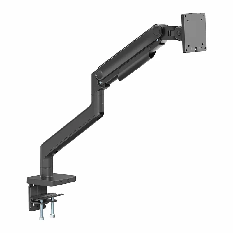 SBOX Skrivbord Skärmfäste VESA 100/49