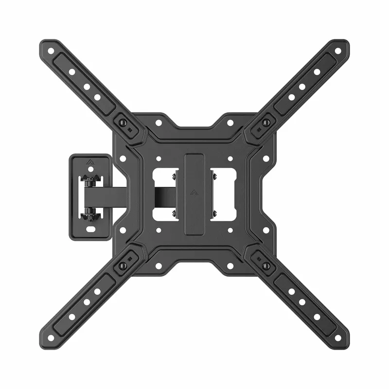 SBOX Fullt Rörligt Fäste VESA 400/65