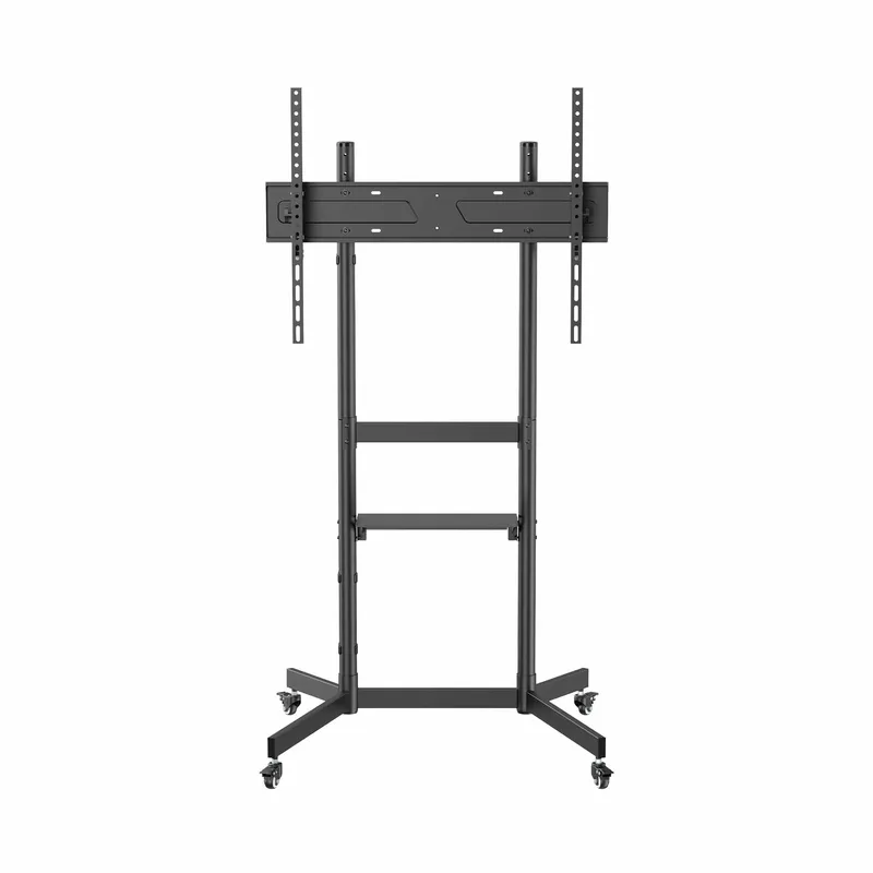 SBOX Mobilt Golvstativ VESA 800/100