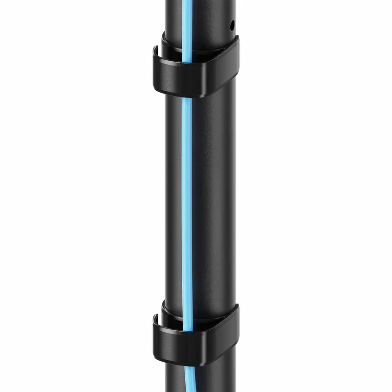 SBOX Mobilt Golvstativ VESA 800/100
