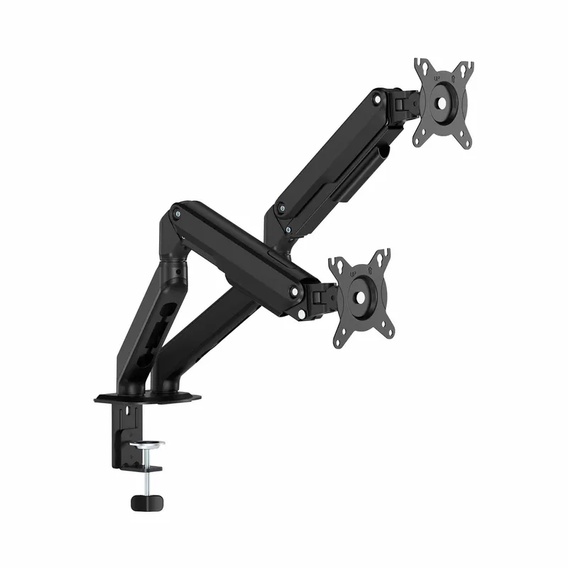 SBOX Skrivbord Skärmfäste VESA 100/32