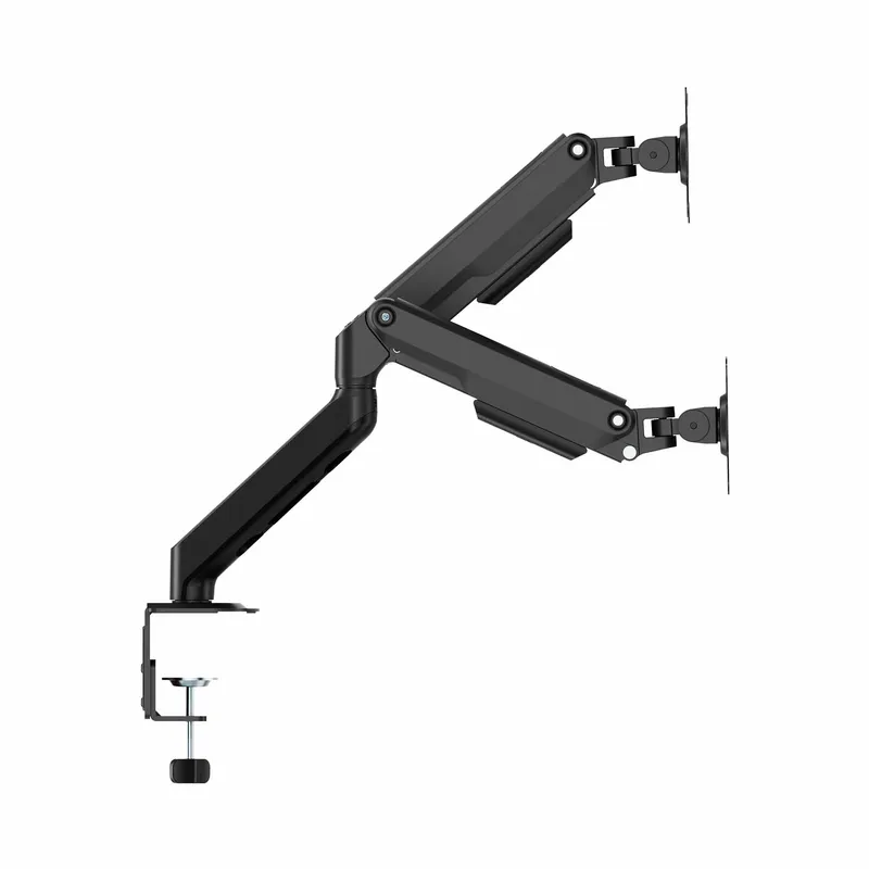SBOX Skrivbord Skärmfäste VESA 100/32