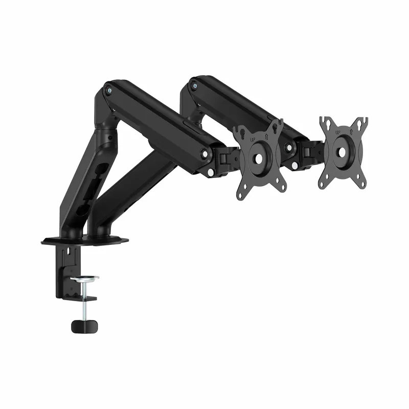SBOX Skrivbord Skärmfäste VESA 100/32