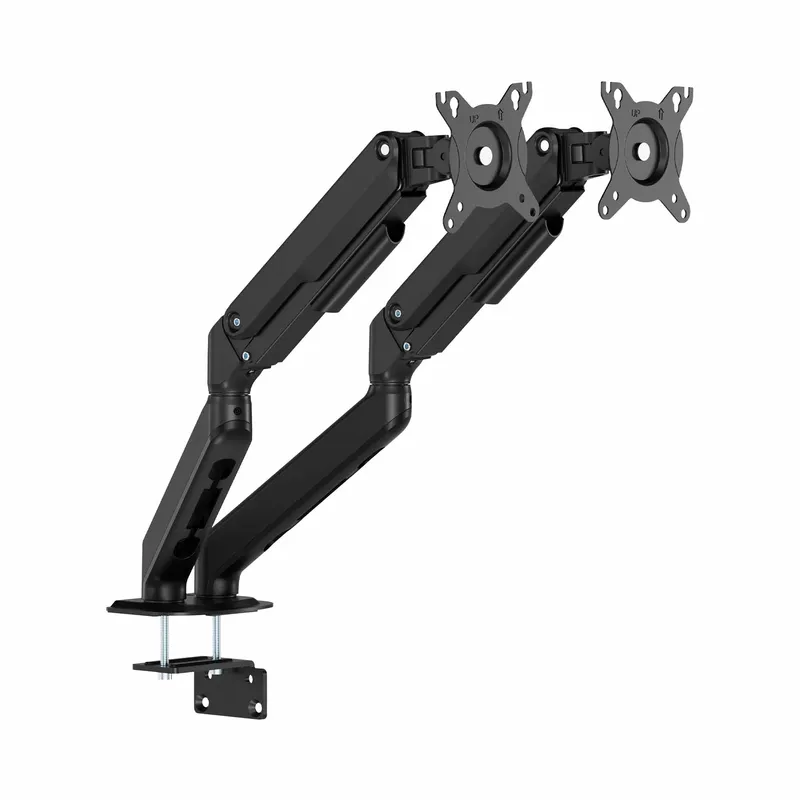 SBOX Skrivbord Skärmfäste VESA 100/32